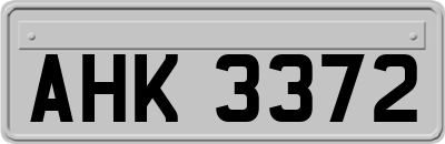 AHK3372