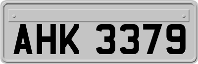 AHK3379
