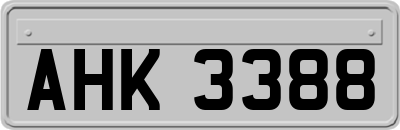 AHK3388