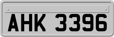 AHK3396
