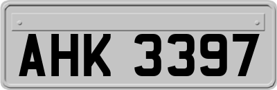 AHK3397
