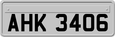 AHK3406