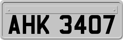 AHK3407