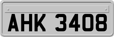 AHK3408