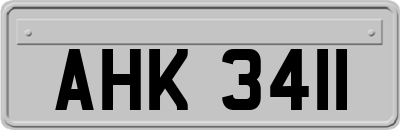 AHK3411