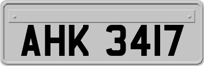AHK3417