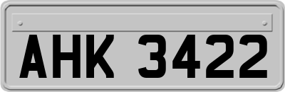 AHK3422