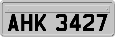 AHK3427