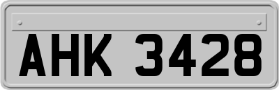 AHK3428