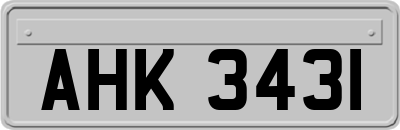 AHK3431