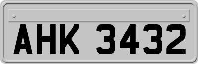 AHK3432