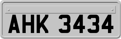 AHK3434