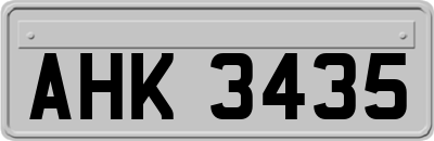 AHK3435