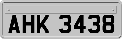 AHK3438