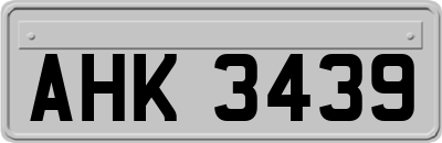 AHK3439