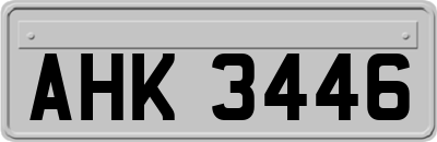 AHK3446