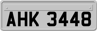 AHK3448