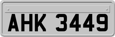 AHK3449