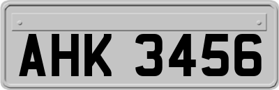 AHK3456