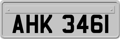 AHK3461
