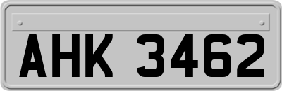AHK3462