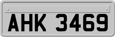 AHK3469
