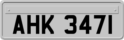 AHK3471