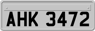 AHK3472