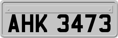 AHK3473