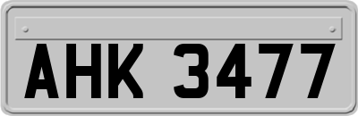 AHK3477
