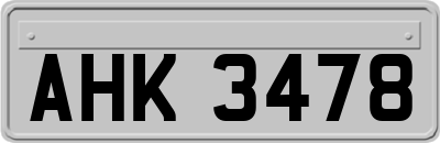 AHK3478