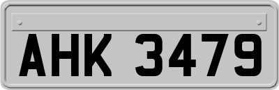 AHK3479