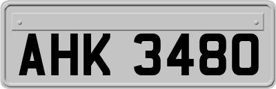 AHK3480