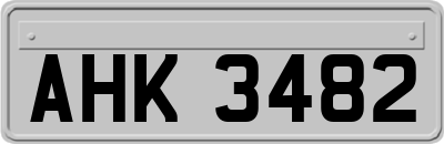 AHK3482