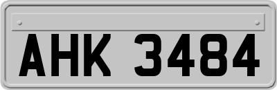 AHK3484