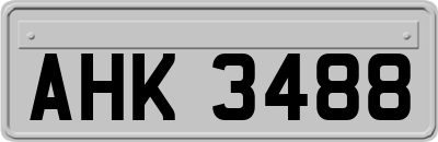 AHK3488