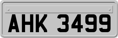 AHK3499
