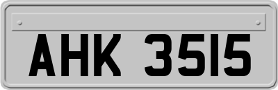AHK3515