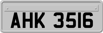 AHK3516