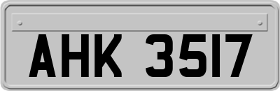AHK3517