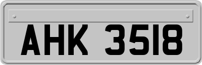 AHK3518
