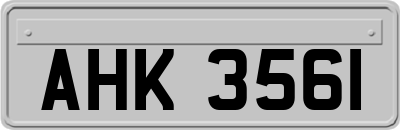 AHK3561
