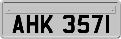 AHK3571