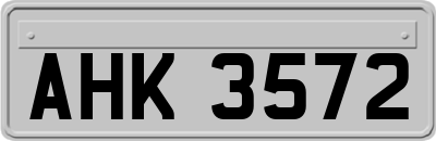 AHK3572