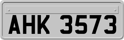 AHK3573