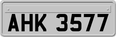 AHK3577