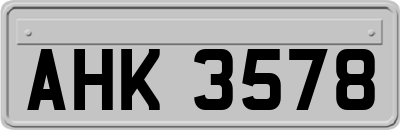 AHK3578