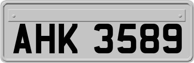 AHK3589