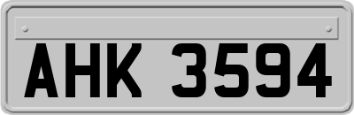 AHK3594
