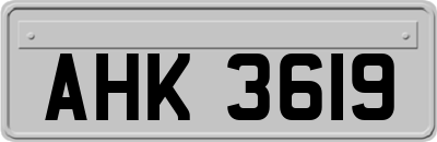 AHK3619